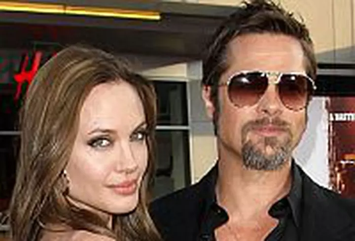 Fotografia zilei: Robert Downey Jr - Recompensat la Hollywood