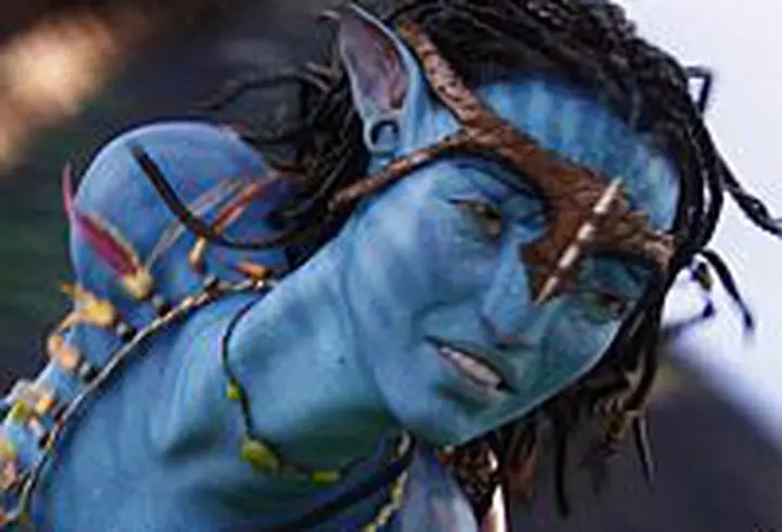 Valentine's Day - VIDEO