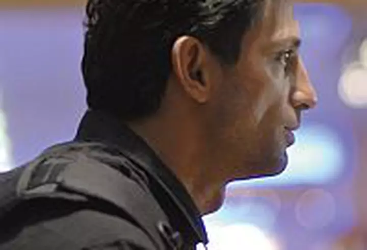 Valentine's Day - VIDEO