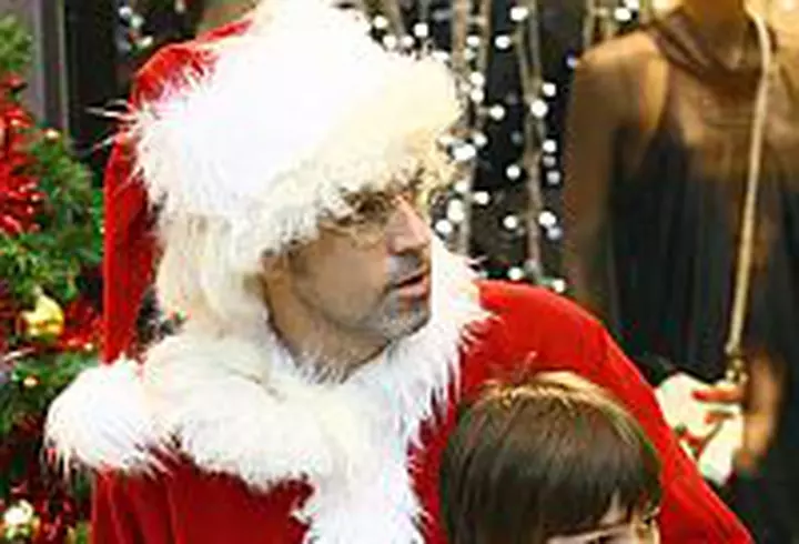 Valentine's Day - VIDEO