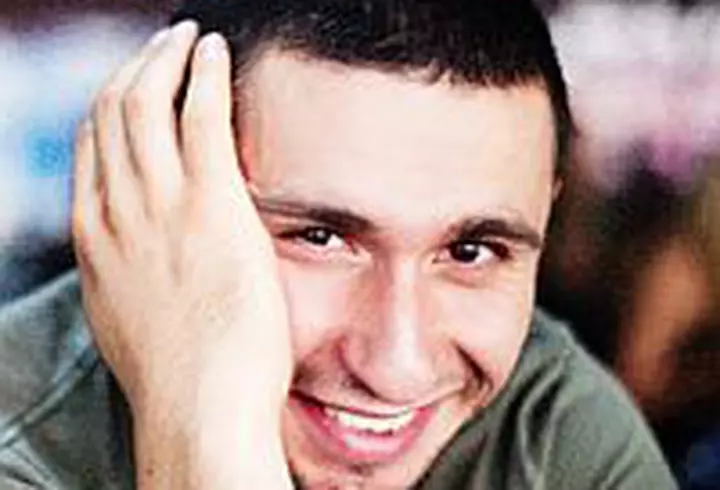 Până aici! Prințesa Charlotte - reacție agresivă în public. Iată ce a supărat-o pe micuță!