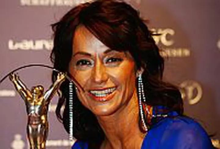 Fotografia zilei: Robert Downey Jr - Recompensat la Hollywood