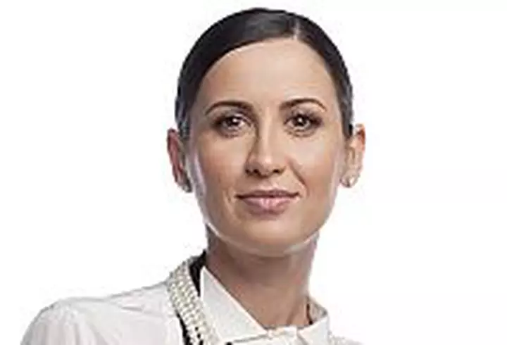 Creaza-ti un outfit romantic!