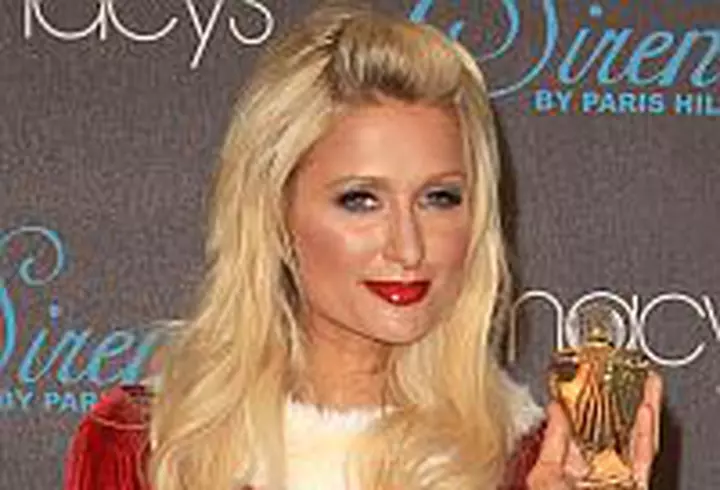 Fotografia zilei: Robert Downey Jr - Recompensat la Hollywood