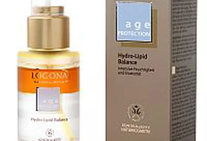 Make Up For Ever lanseaza High Definition Blush