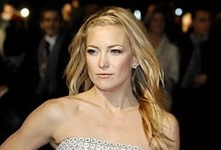 Fotografia zilei: Robert Downey Jr - Recompensat la Hollywood