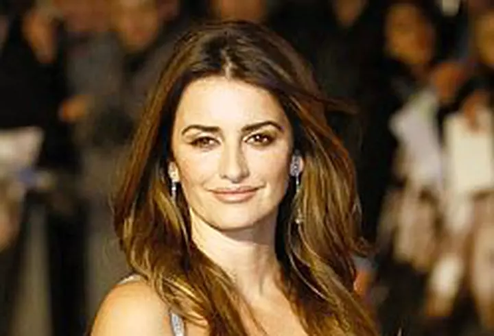 VIVA! 11 ani - Red Carpet (partea a V-a)