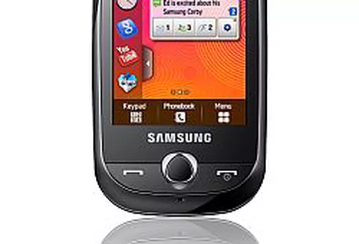 Produsele cu Ginkgo biloba imbunatatesc circulatia la nivel cerebral