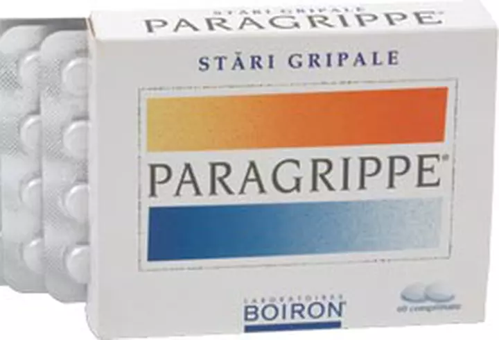 Produsele cu Ginkgo biloba imbunatatesc circulatia la nivel cerebral