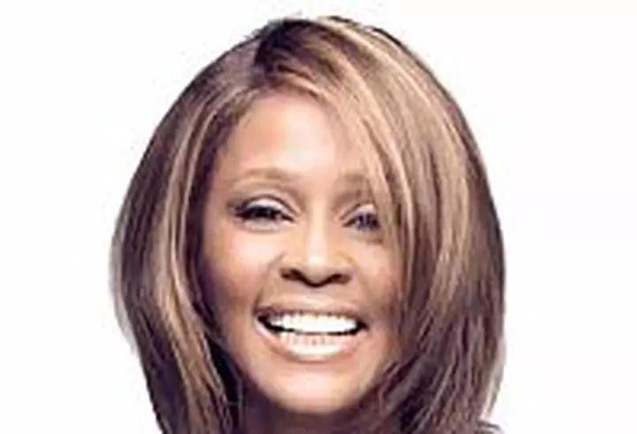 Fotografia zilei: Robert Downey Jr - Recompensat la Hollywood