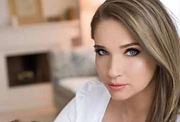 Fotografia zilei: Robert Downey Jr - Recompensat la Hollywood