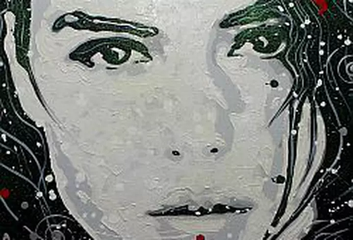 ASR Principesa Margareta - Despre Craciunurile in Familia Regala