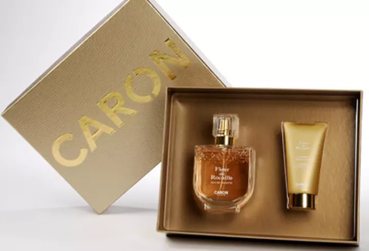 Make Up For Ever lanseaza High Definition Blush