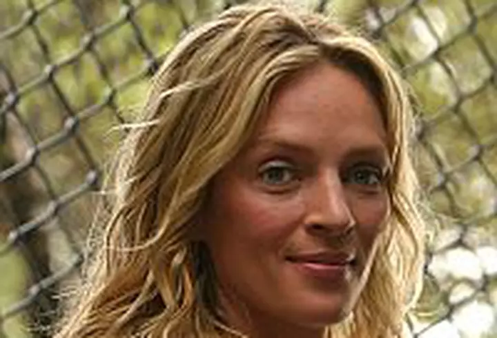 ASR Principesa Margareta - Despre Craciunurile in Familia Regala