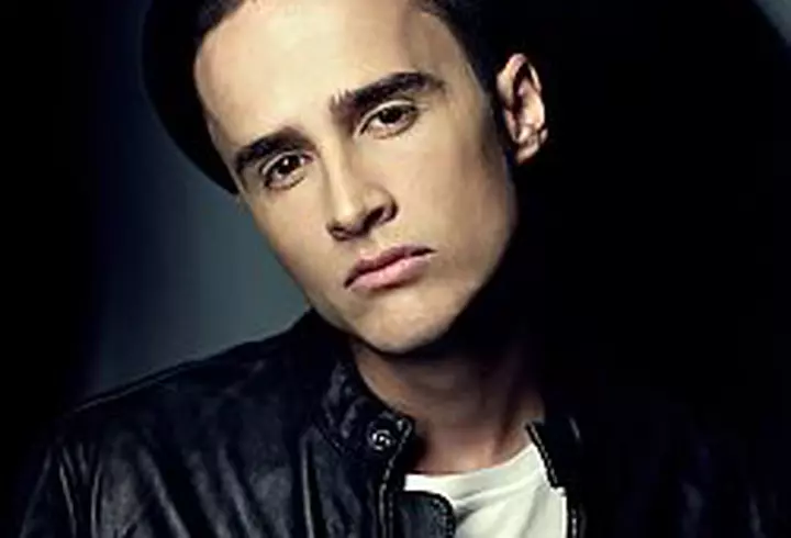 ASR Principesa Margareta - Despre Craciunurile in Familia Regala