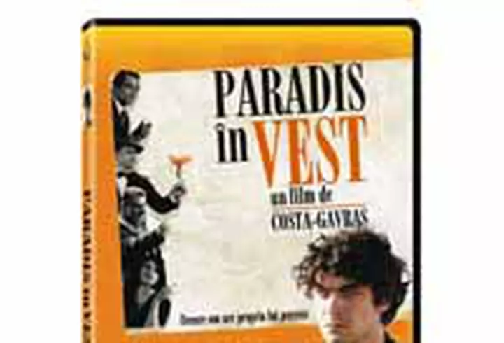 Valentine's Day - VIDEO