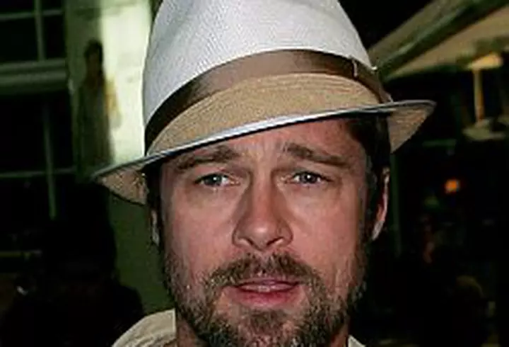 ASR Principesa Margareta - Despre Craciunurile in Familia Regala