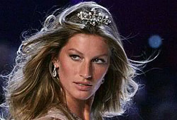 ASR Principesa Margareta - Despre Craciunurile in Familia Regala