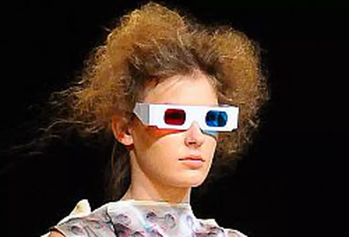 Creaza-ti un outfit romantic!