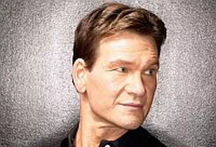 Vedete și influenceri, la VIVA! Influencers Party 2019. Primele imagini de la eveniment: cele mai spectaculoase ținute