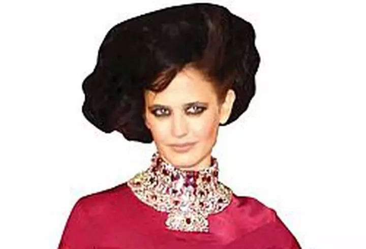 Meli Melo - Colectia primavara-vara 2010