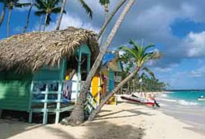 Herta Muller - Inca de pe atunci vulpea era vanatorul