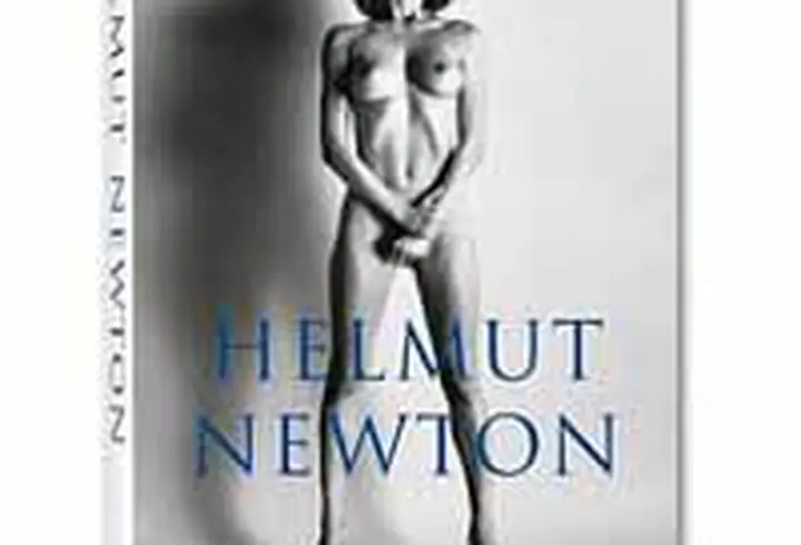 Scriitorul Norman Manea vine in Romania