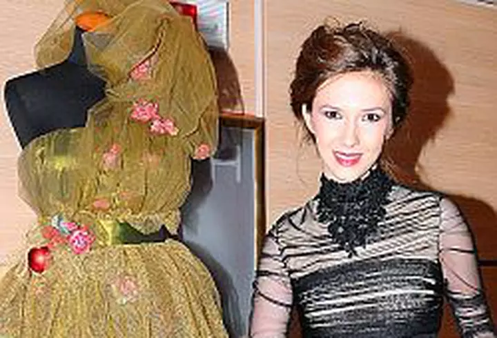 ASR Principesa Margareta - Despre Craciunurile in Familia Regala