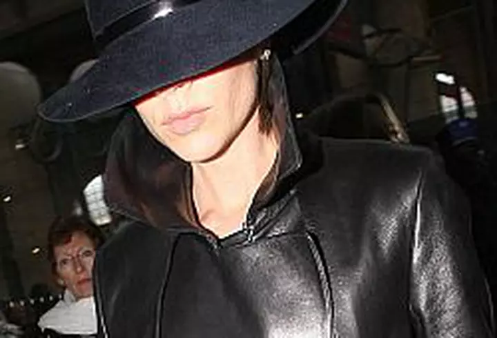 ASR Principesa Margareta - Despre Craciunurile in Familia Regala