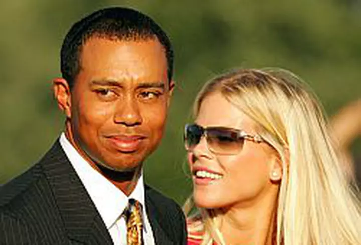 ASR Principesa Margareta - Despre Craciunurile in Familia Regala