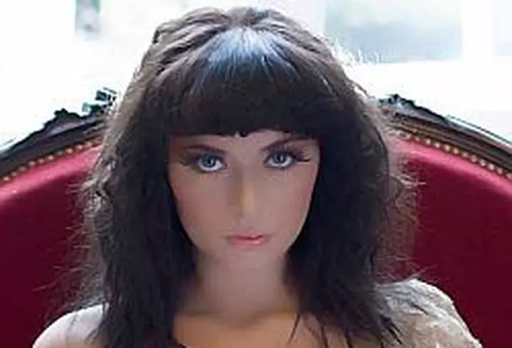 Meli Melo - Colectia primavara-vara 2010