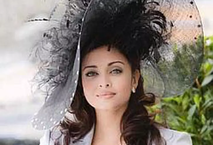 ASR Principesa Margareta - Despre Craciunurile in Familia Regala