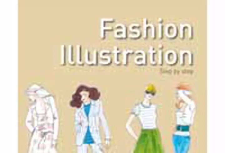 Scriitorul Norman Manea vine in Romania