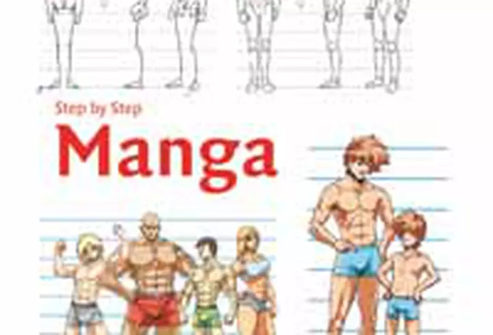 Scriitorul Norman Manea vine in Romania