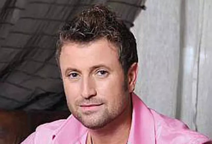 ASR Principesa Margareta - Despre Craciunurile in Familia Regala