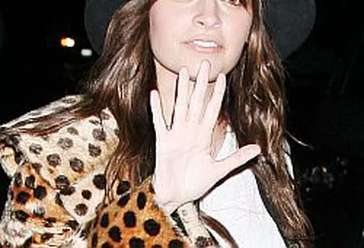 Matthew McConaughey e tata pentru a doua oara