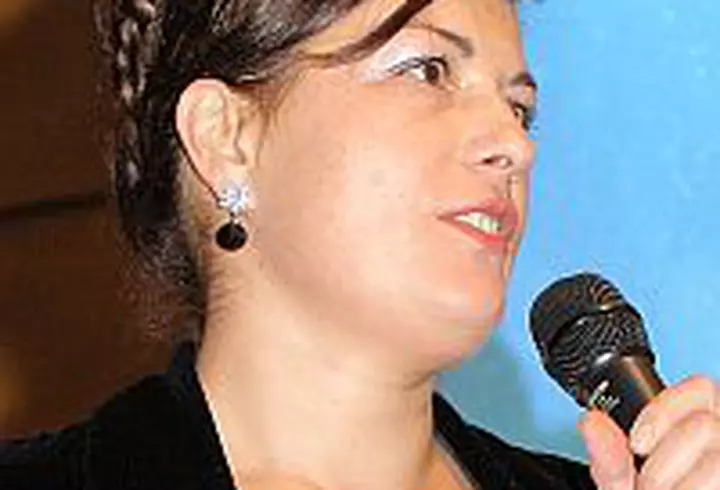 Produsele cu Ginkgo biloba imbunatatesc circulatia la nivel cerebral