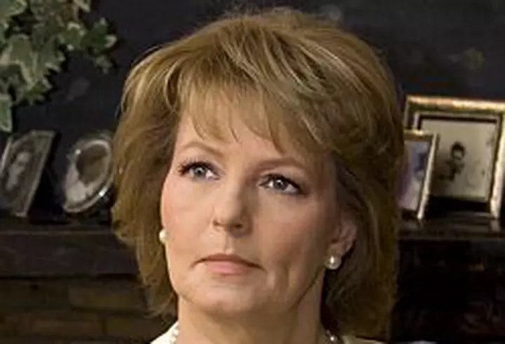 Matthew McConaughey e tata pentru a doua oara