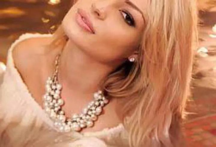 Mihai Dobrovolschi - La casa de vacanta de la Ciolpani