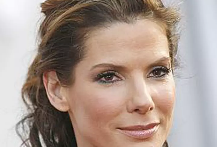 Valentine's Day cu Directia 5 - VIDEO