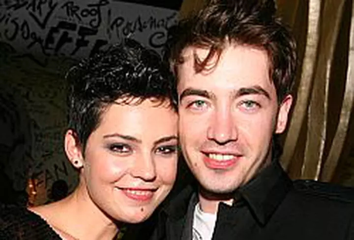 Valentine's Day cu Directia 5 - VIDEO