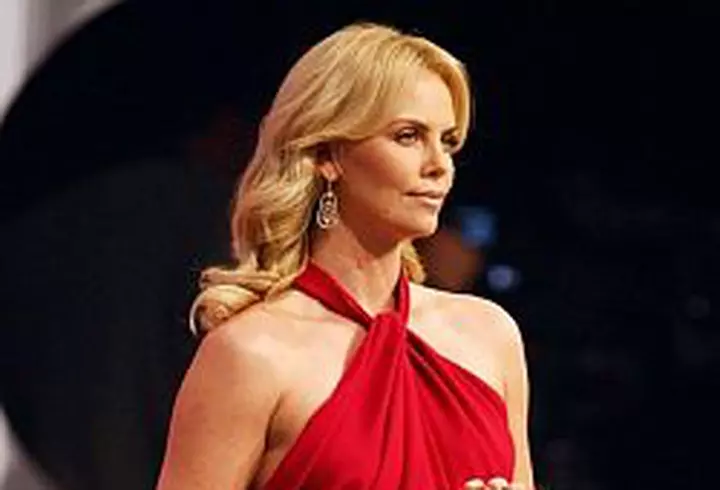 Valentine's Day cu Directia 5 - VIDEO