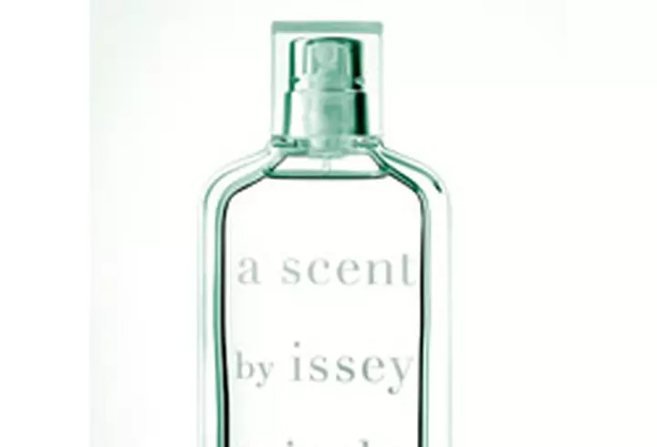 Make Up For Ever lanseaza High Definition Blush