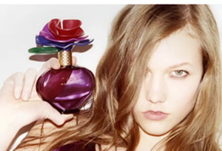 Make Up For Ever lanseaza High Definition Blush