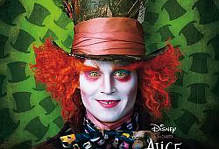 Valentine's Day cu Directia 5 - VIDEO