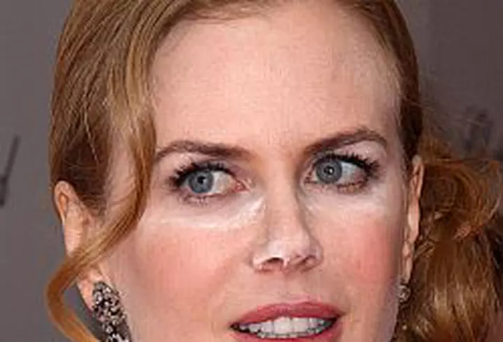 Valentine's Day cu Directia 5 - VIDEO