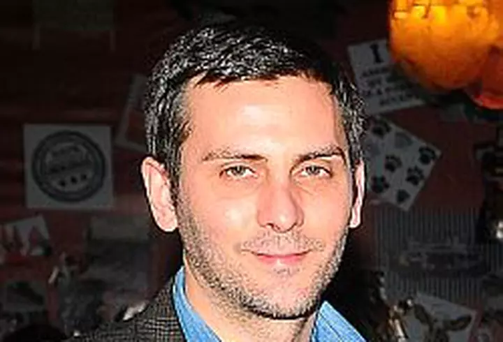 Valentine's Day cu Directia 5 - VIDEO