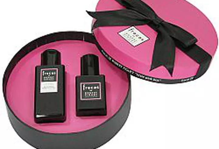 Make Up For Ever lanseaza High Definition Blush