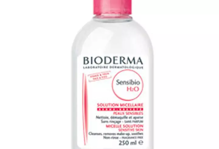 Make Up For Ever lanseaza High Definition Blush