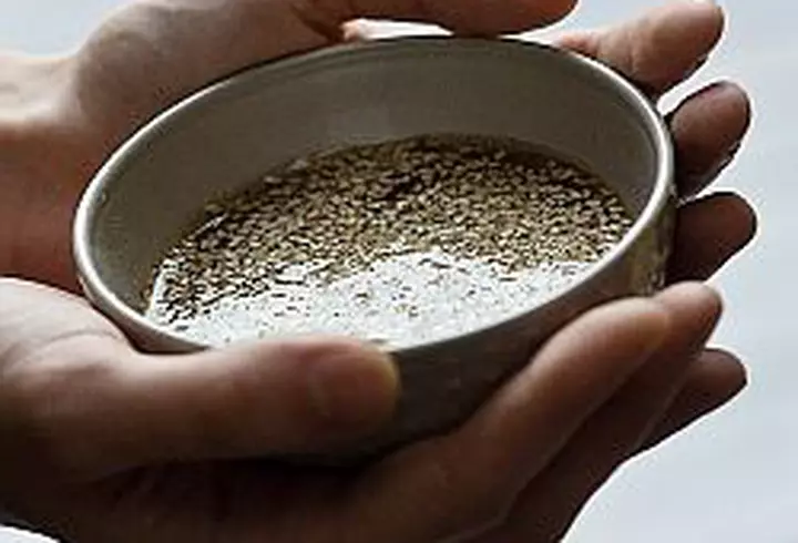 Make Up For Ever lanseaza High Definition Blush